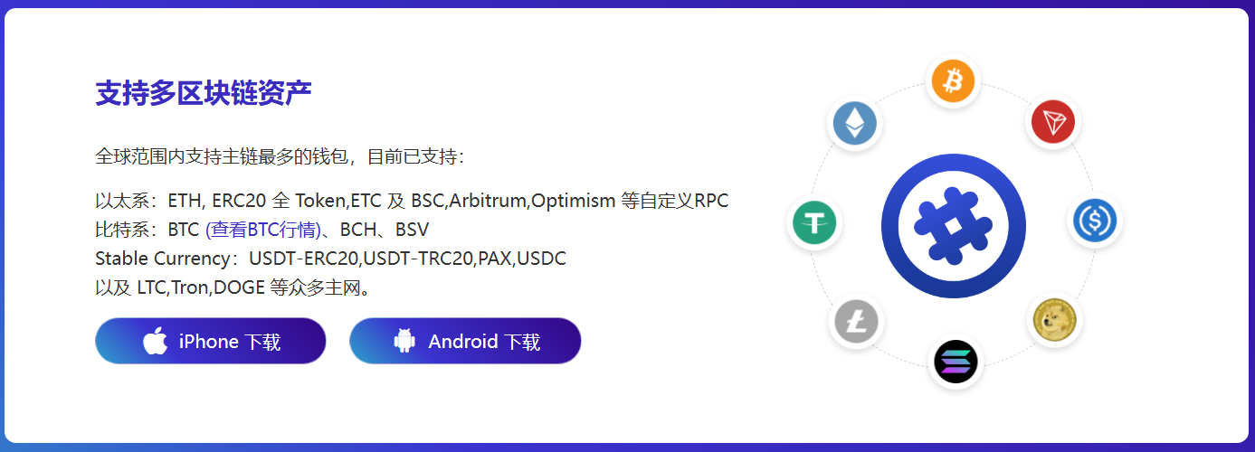 荐书