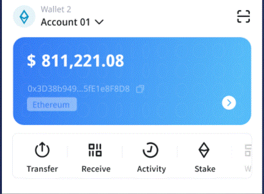 XM平台数字货币出金指南Bitpie Wallet：新手也能秒到账的提现技巧